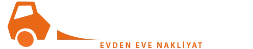 Tarsus Evden Eve Nakliyat | Profesyonel Ev & Ofis Taşıma